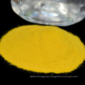 High Quality Water Treatment Chemicals with Yellow Al2o3 For Textile Water Treatment Chemicals